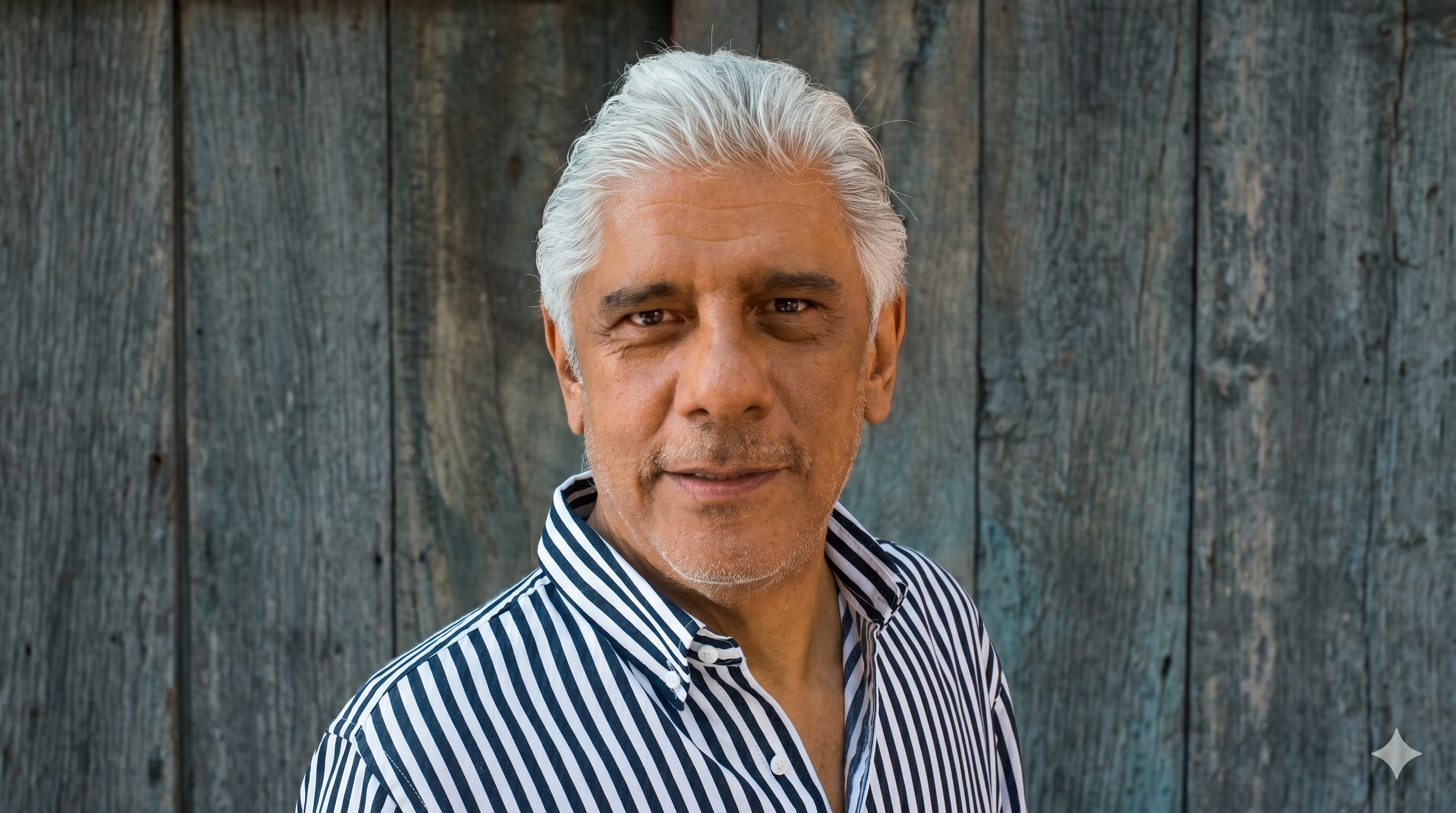 Erwit Reichert