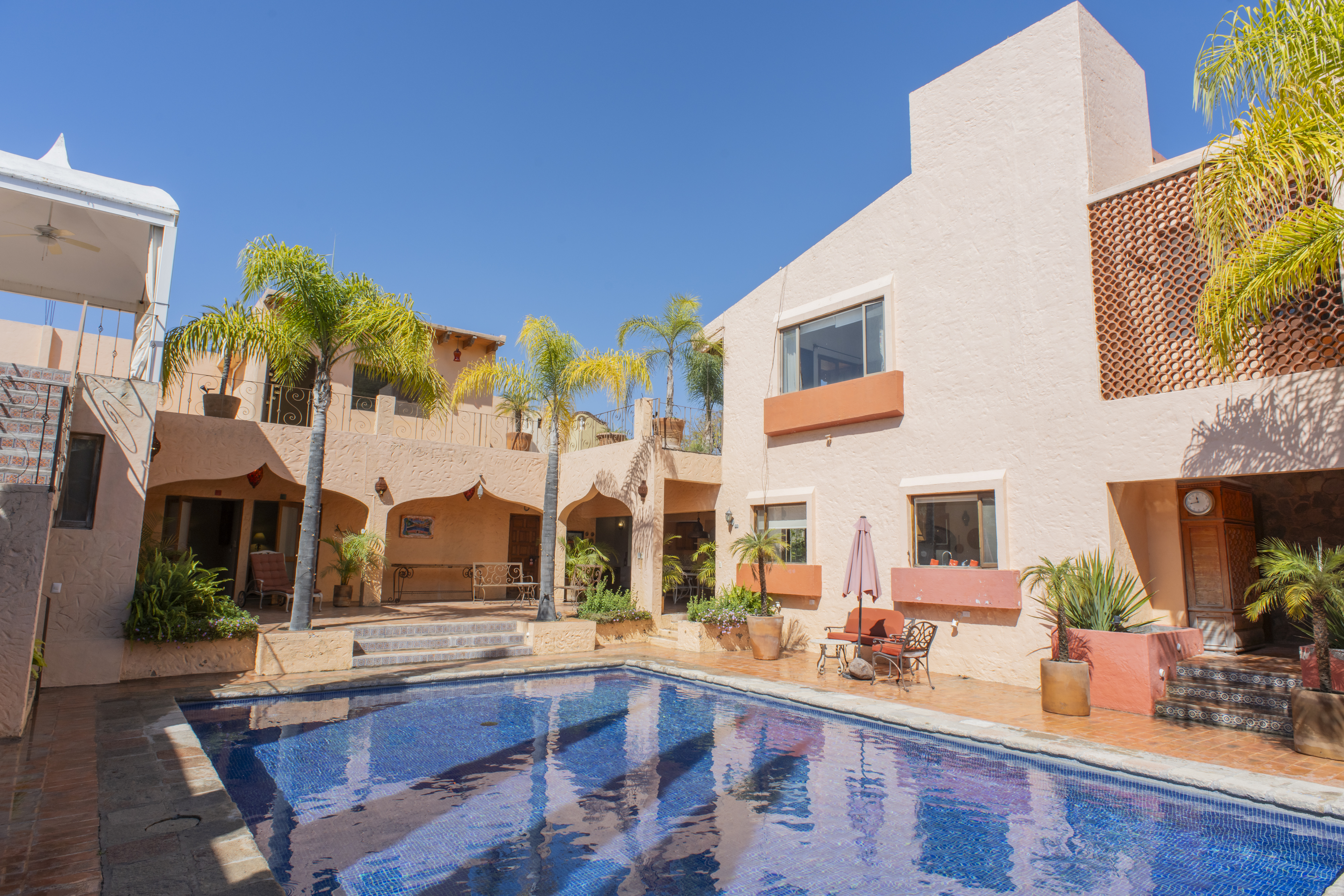 Vende con nosotros